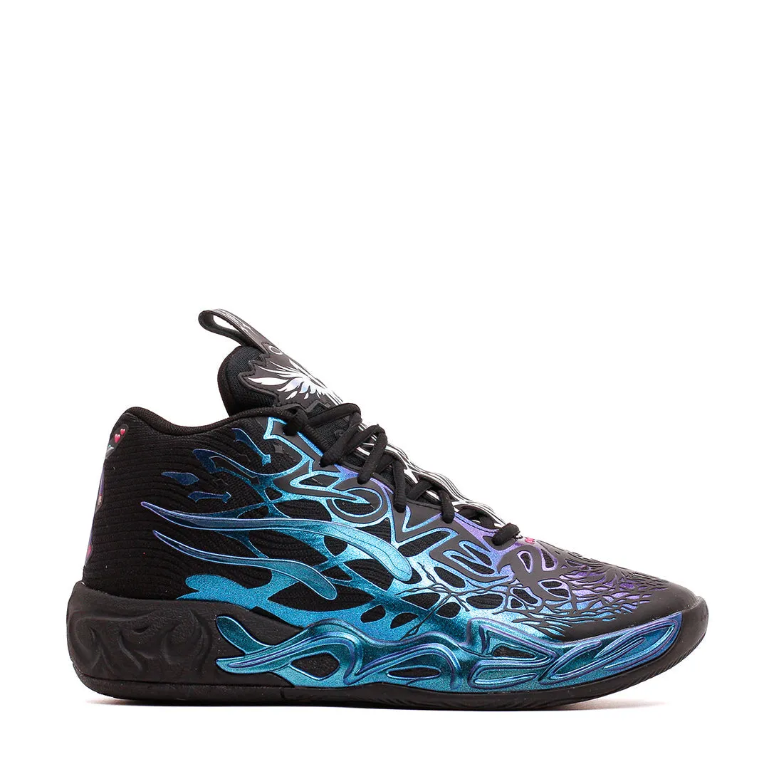 High Density Foam Core Puma Basketball Men MB.04 Reflections 311310-01