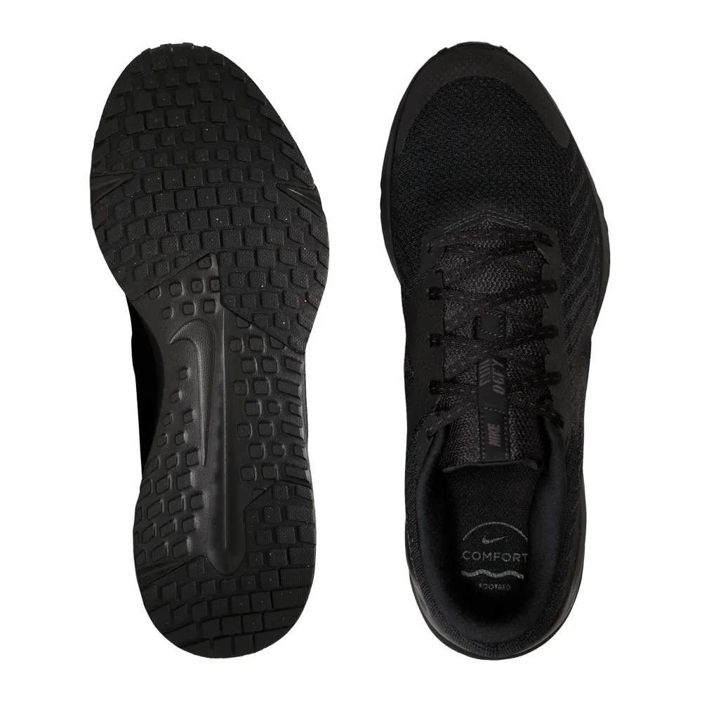 multi - surface adaptable Run Defy - Mens