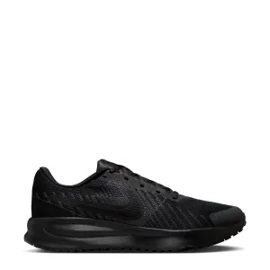Run Defy - Mens indoor - running
