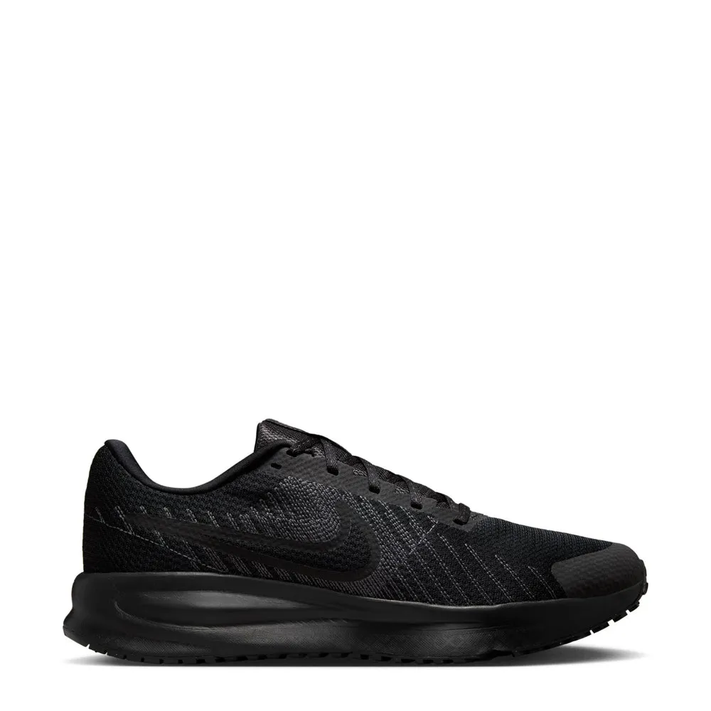 Run Defy - Mens indoor - running