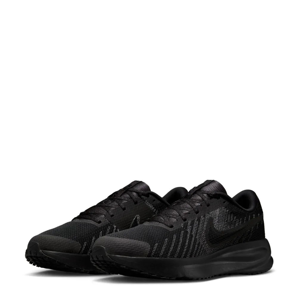 track and field shoes Run Defy - Mens