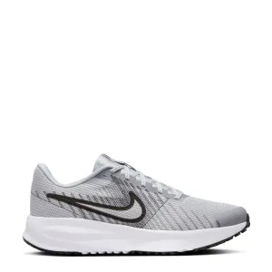 Run Defy - Mens indoor track running gear shiny shoes