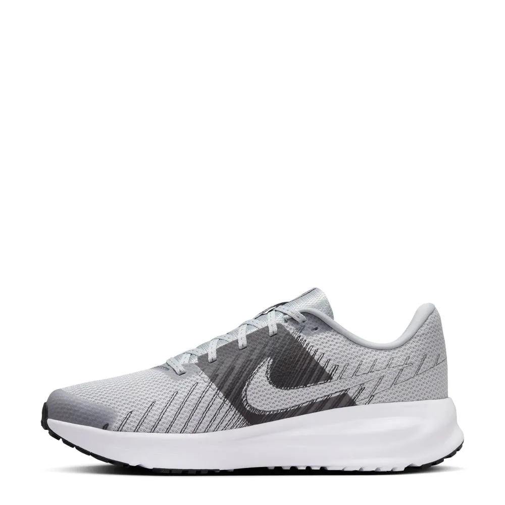 neutral shoes Run Defy - Mens