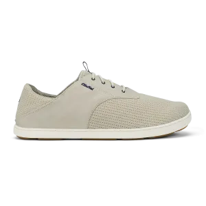 Nohea Moku - Tapa Walk in Comfort Slip On Access