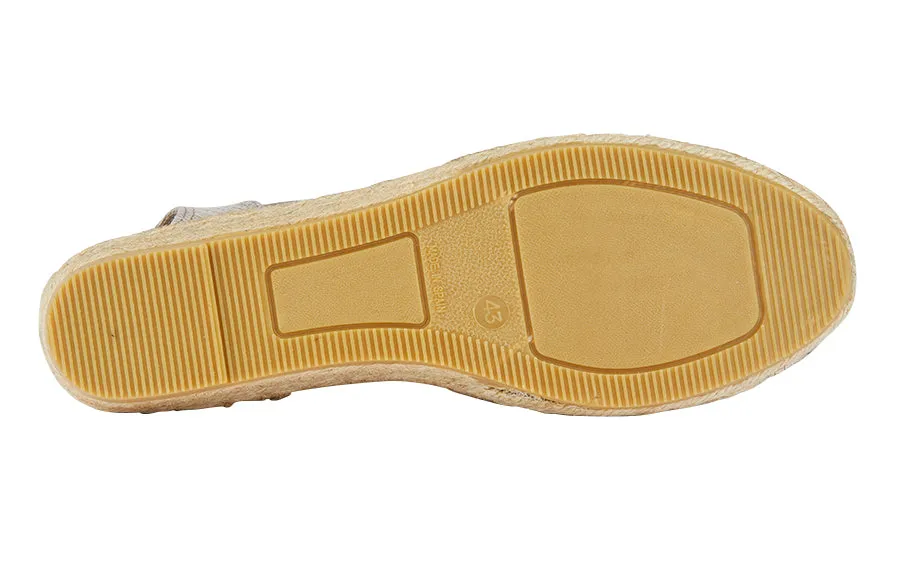 Tp Relax Taupe Fast Motion