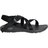 Chaco Women's Z/1? Classic Sandal Supportive Core Fitness Training