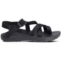 Chaco Women's Z/CLOUD Sandal All Day Rainy Day Love Path