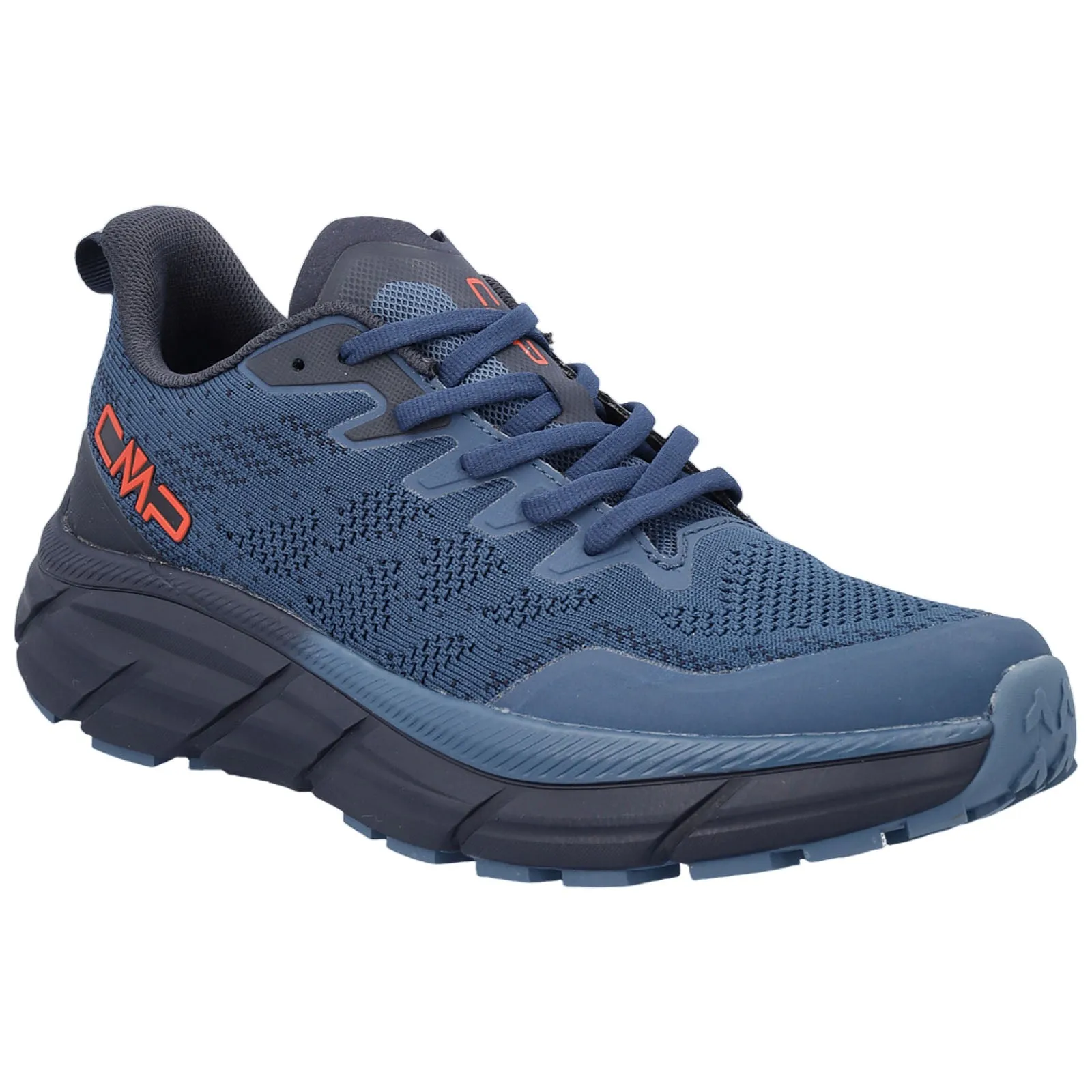 Wide Path CMP Mens Rahmsy Shoes
