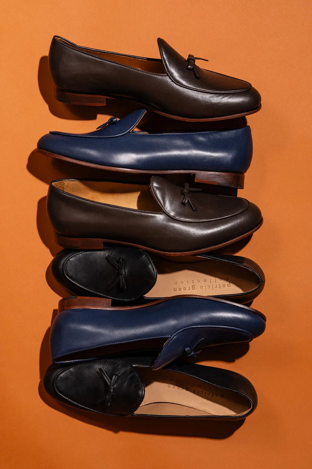 Street Cool Sport Life Coco Belgian Loafer