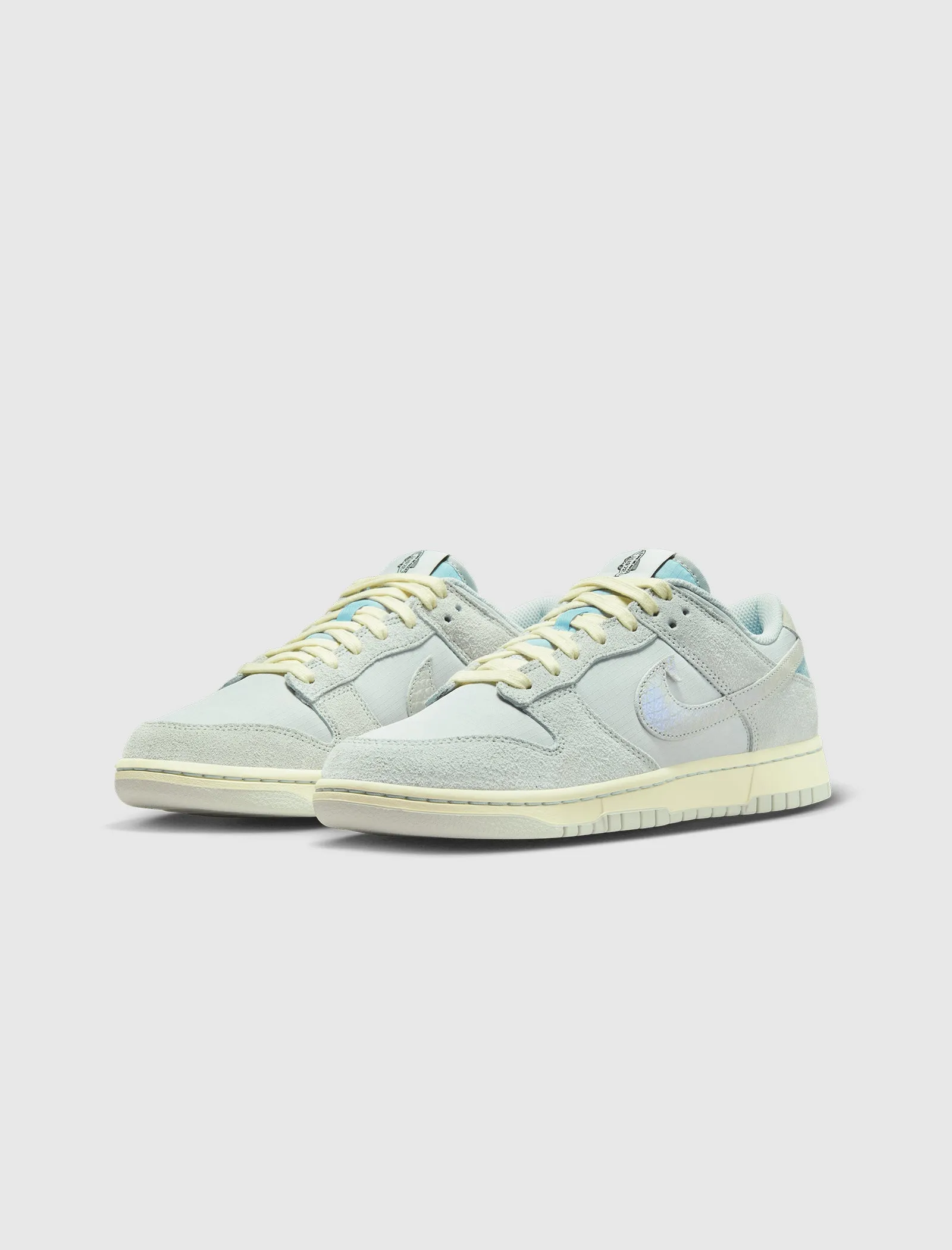 Active Day Match All DUNK LOW RETRO SE "FISHING"