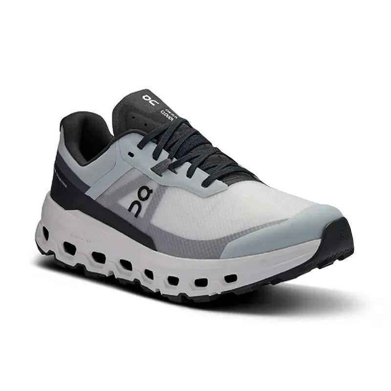 Dry Base Women's Cloudvista 2 Glacier/Eclipse