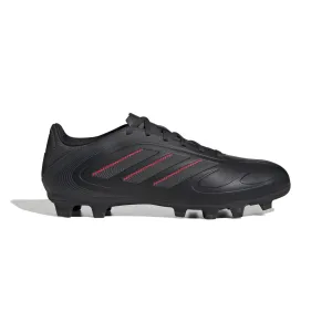 COPA PURE III CLUB FG/MG Men's Football Boots Sturdy Base