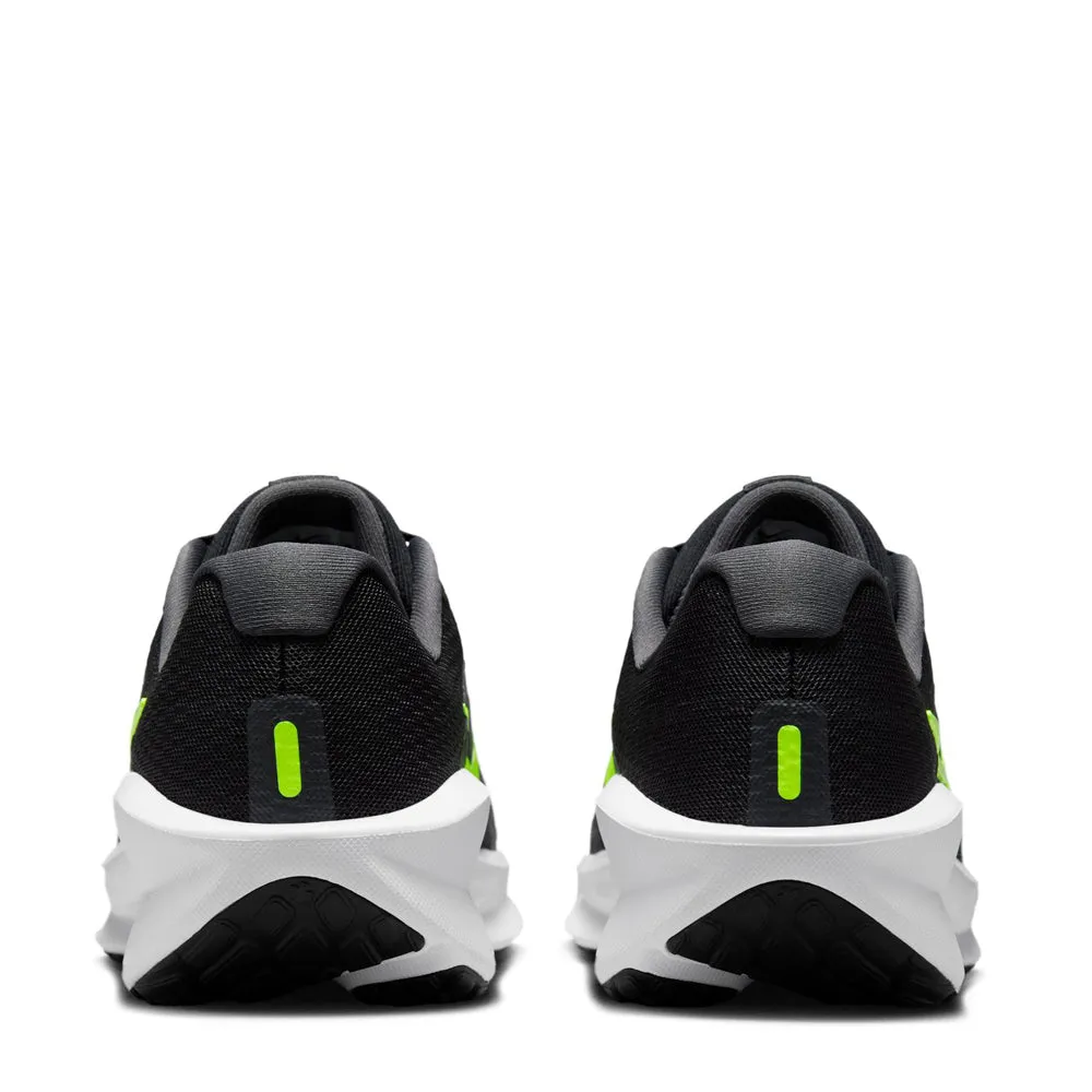 Downshifter 13 - Mens stability features racing footwear