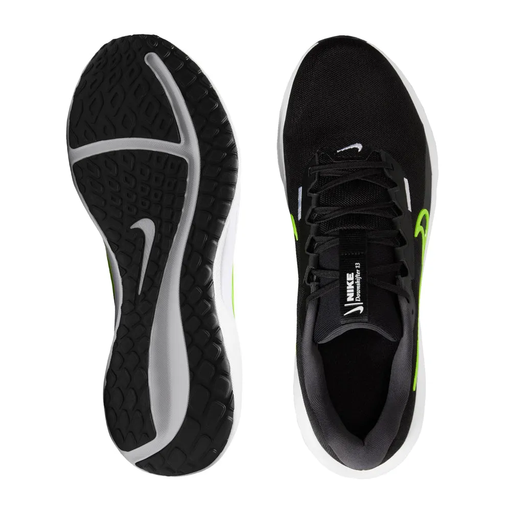 Lightweight Footwear Downshifter 13 - Mens