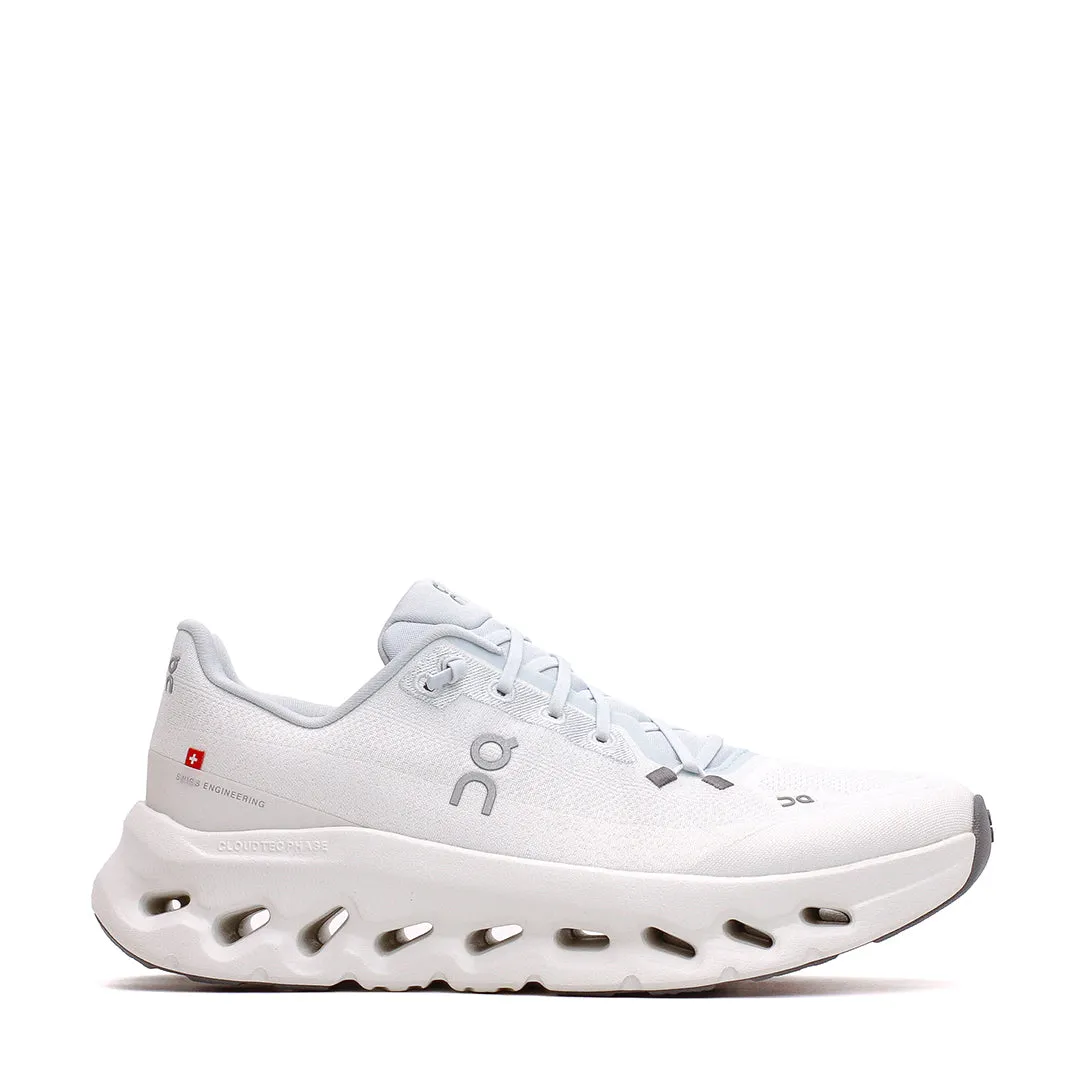 Sweat Resistant Gym Workout Quick Motion ON Women Cloudtilt Arctic Ice 3WE10054313