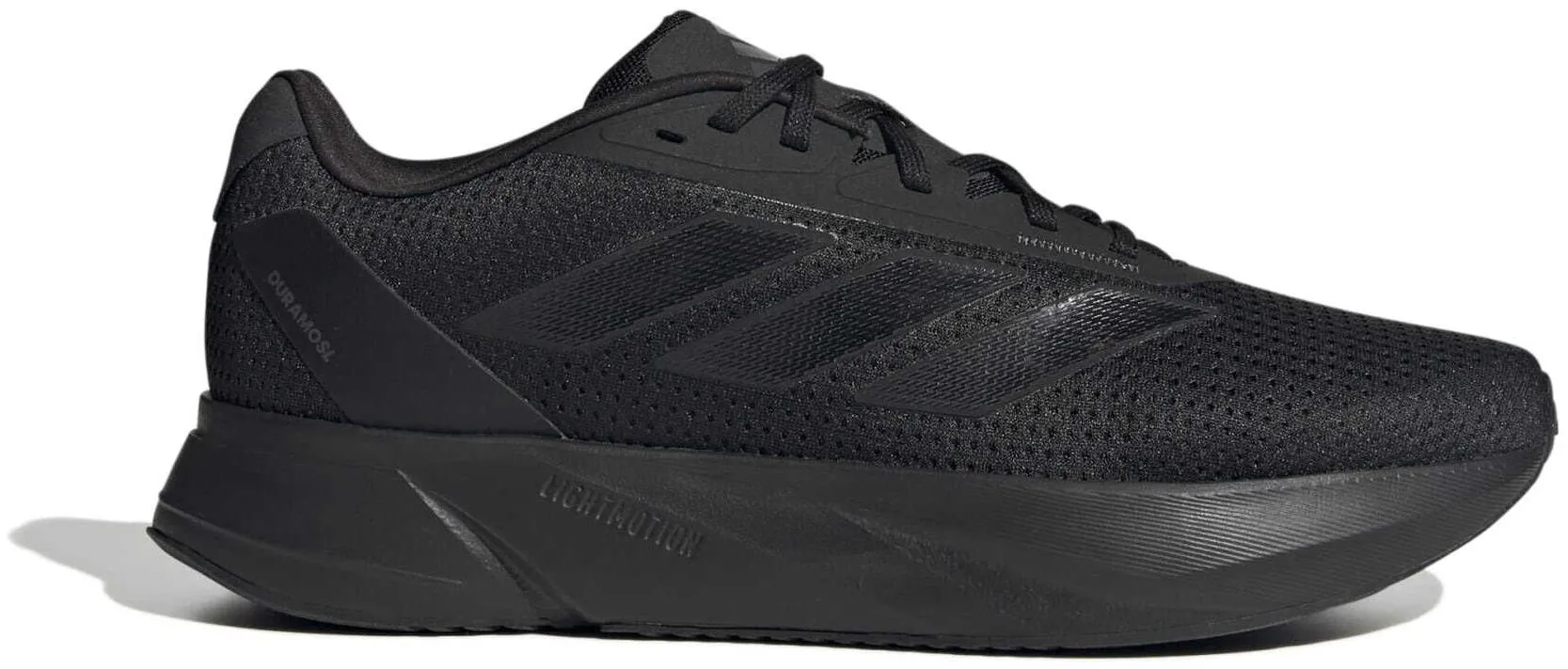 adult style Maximum Grip Duramo SL Wide Men's Running Shoes