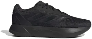 running for corporate events Duramo SL Wide Men's Running Shoes