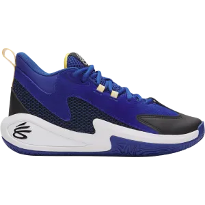 Balanced Youth Curry 3Z 25 SDE Grade School