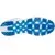 Skechers Go Golf Elite 4 SL Spikeless Golf Shoes Firm Grip Breathable Upper