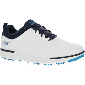 Skechers Go Golf Elite 4 SL Spikeless Golf Shoes High Tread