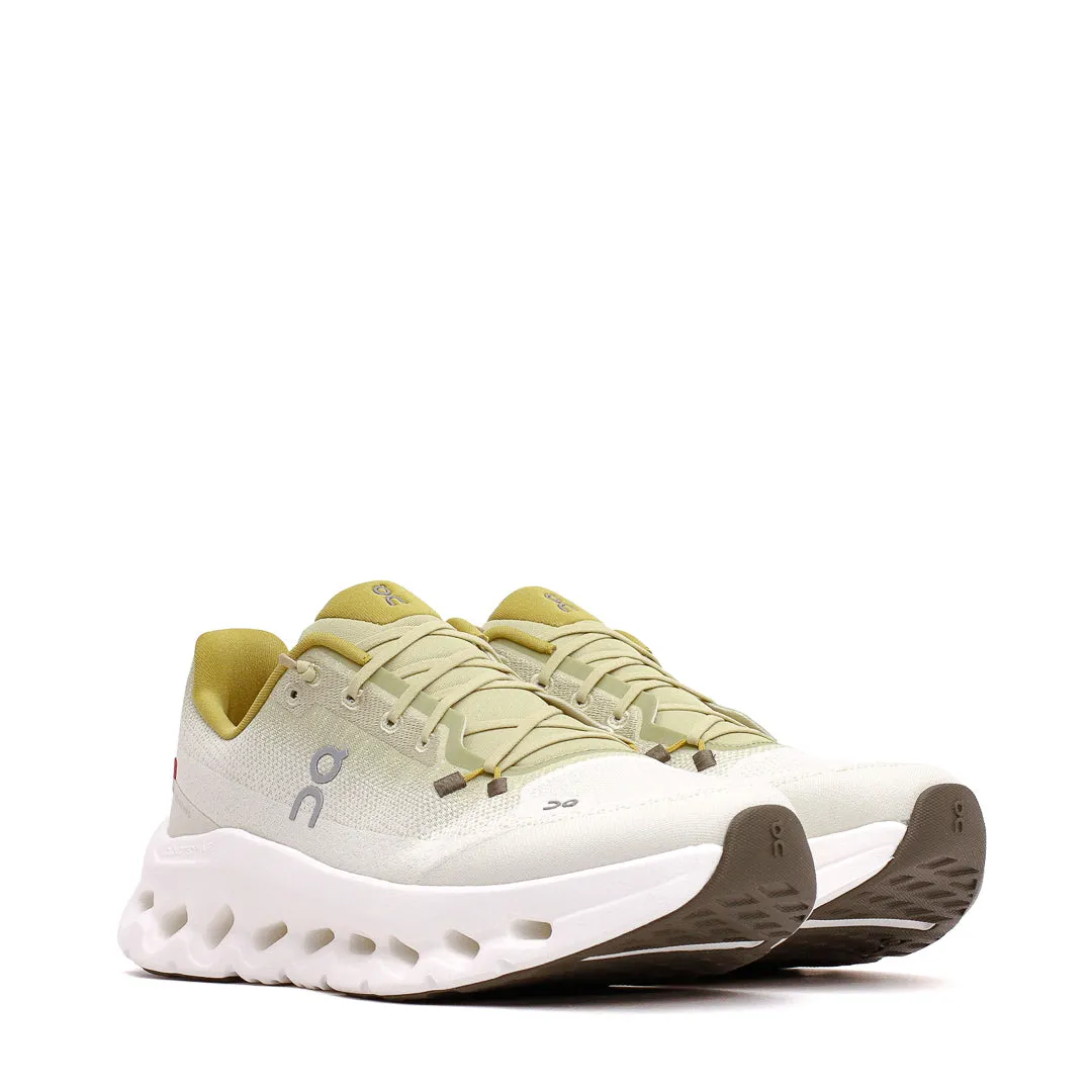 ON Men Cloudtilt Caper Ghost 3ME10104303 Low Top Office Cool