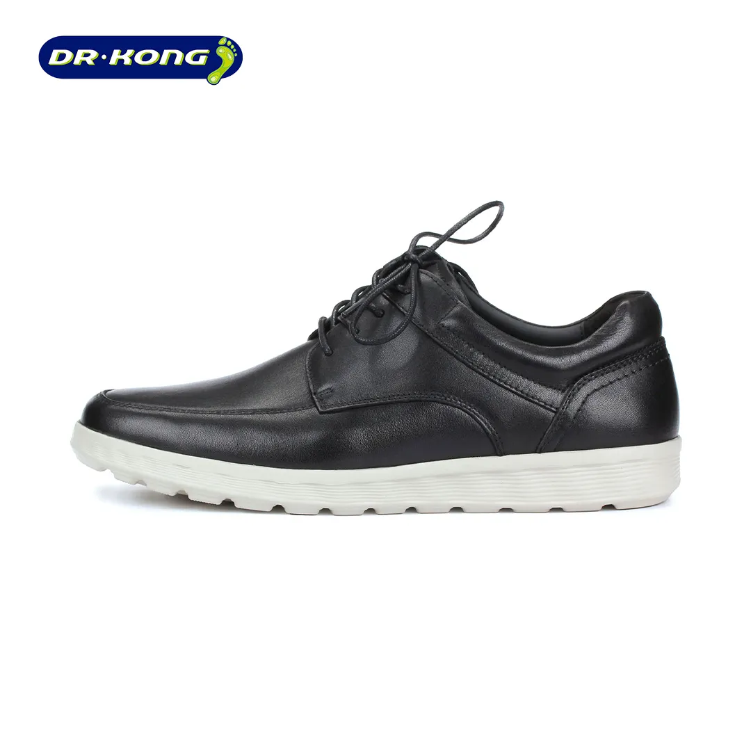 Firm Edge Dr. Kong Men's Casual Shoes M6000075