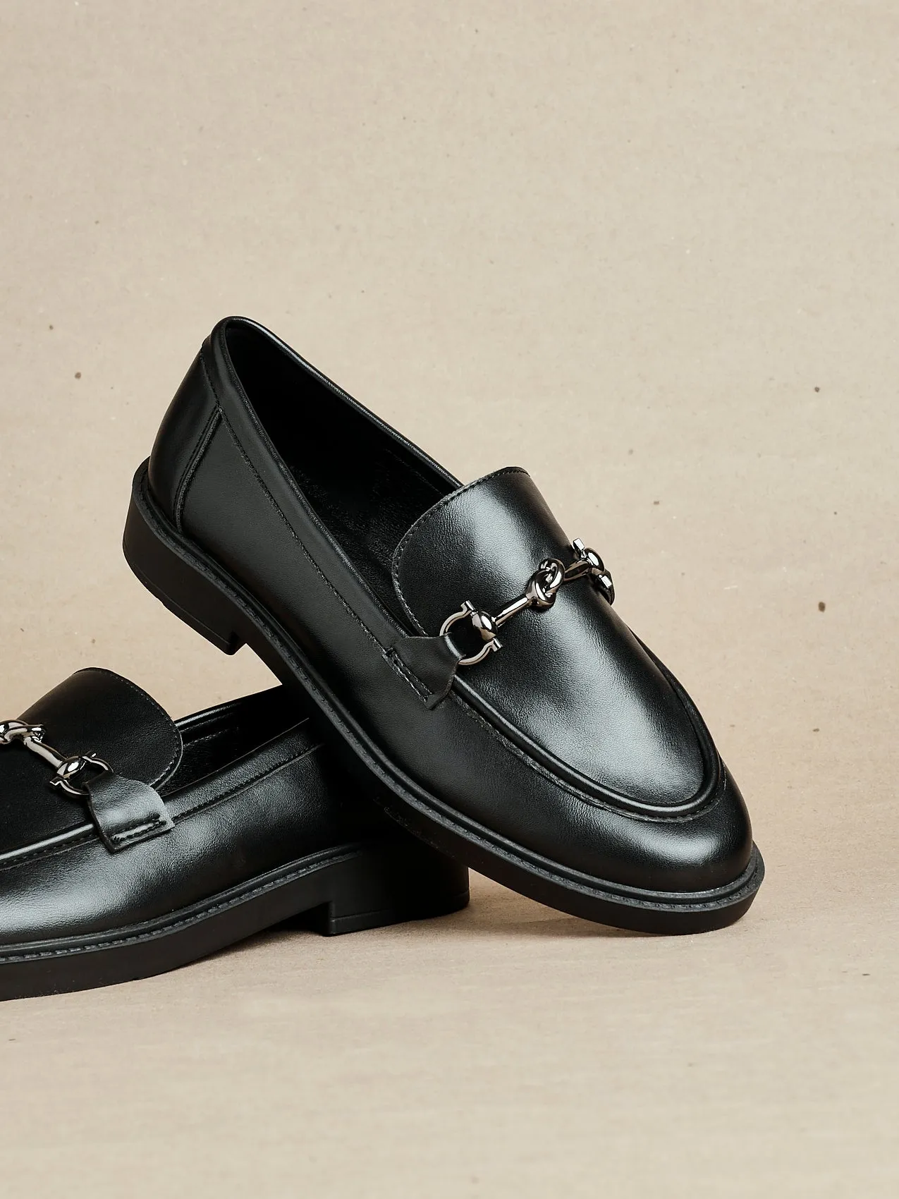 Scandi Clean Non-Slip Footwear ELITE