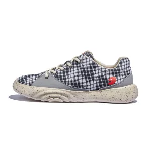 clean design Rhythmic Ripples Denia I Men