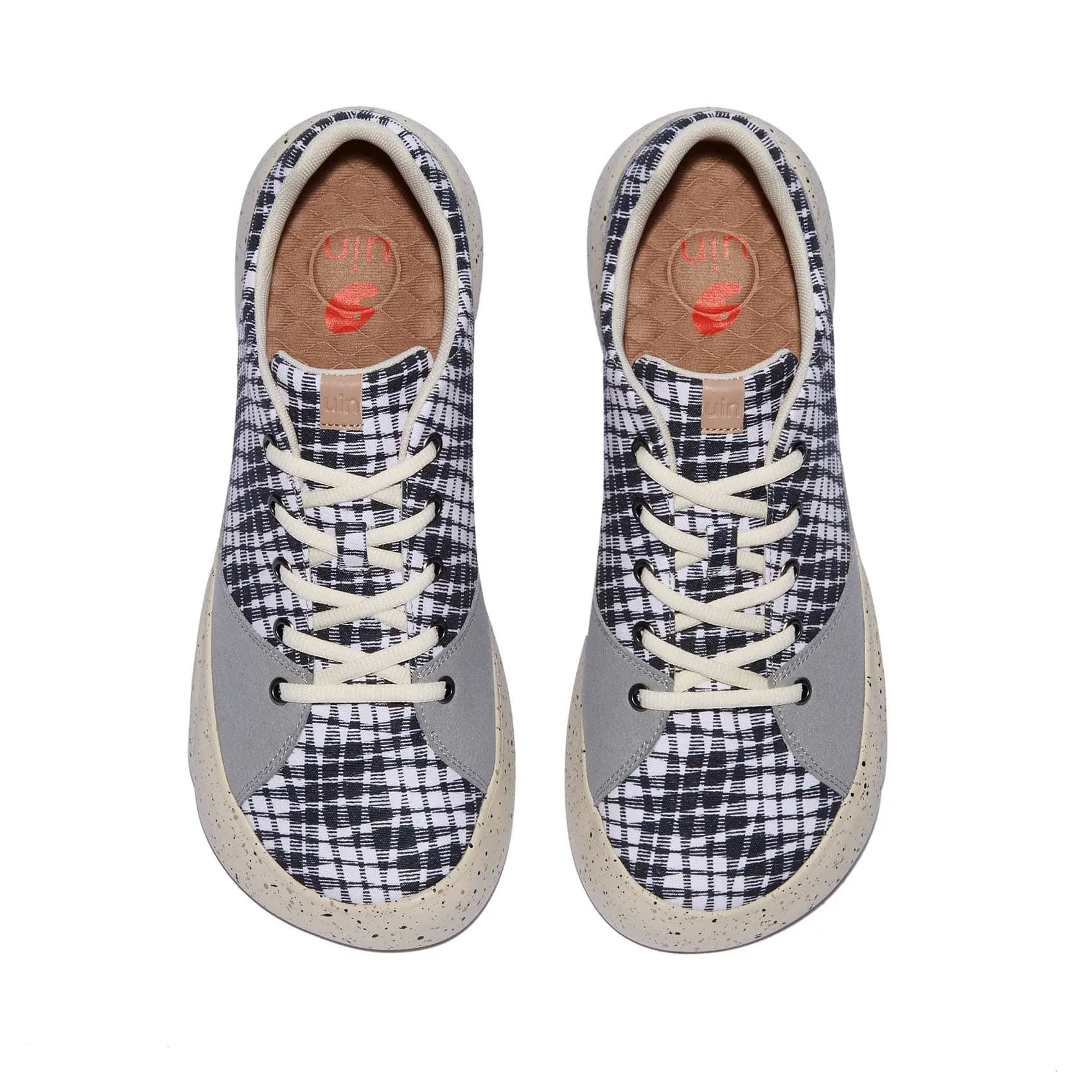 Rhythmic Ripples Denia I Men Skate Vibe Ventilated