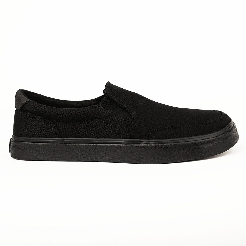 Quick Slip On STREETSTYLE Slip-On Jet
