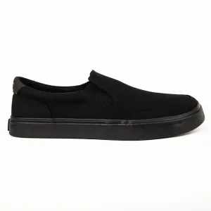 Quick Slip On STREETSTYLE Slip-On Jet