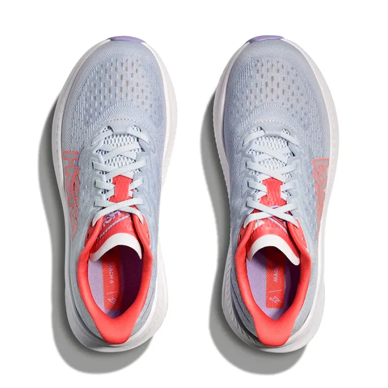 Petite Fit Velvet Soft Women's Mach 6 Pale Dusk/Gull