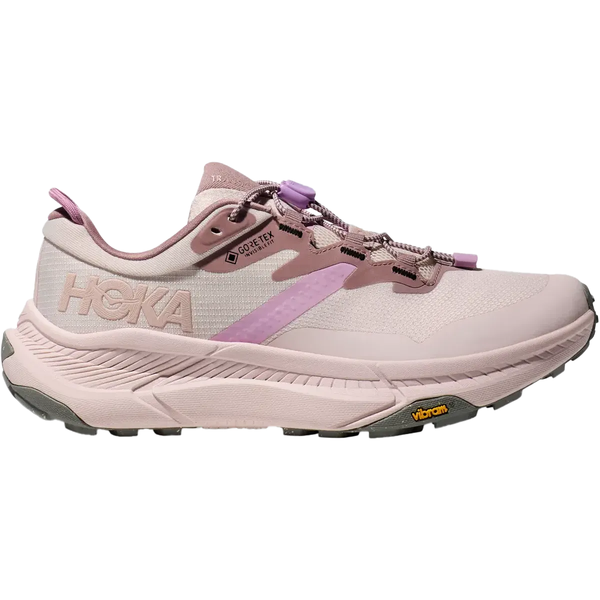Quick Step Women's Transport GTX