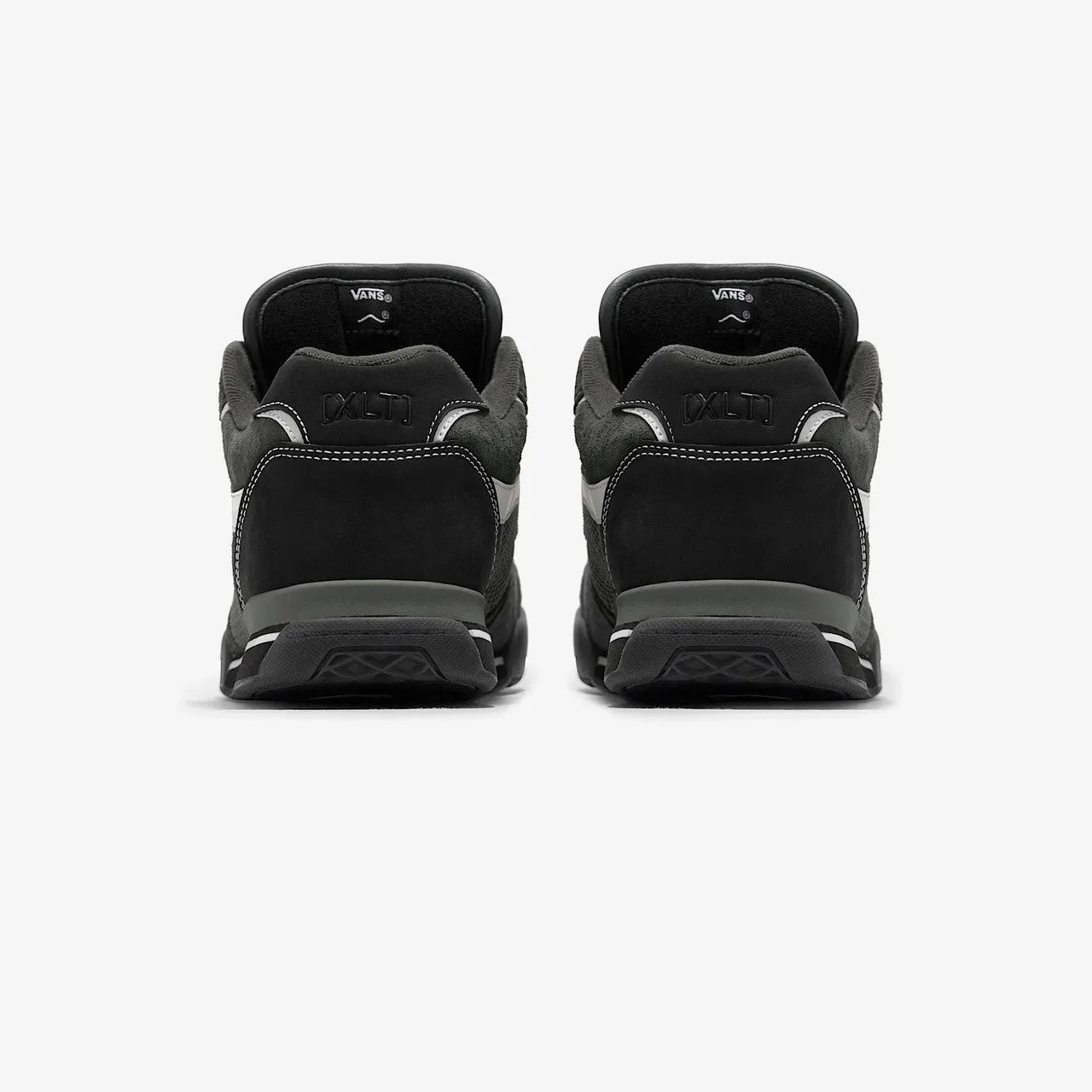 Shock absorption Rowley XLT LX OFF ROAD