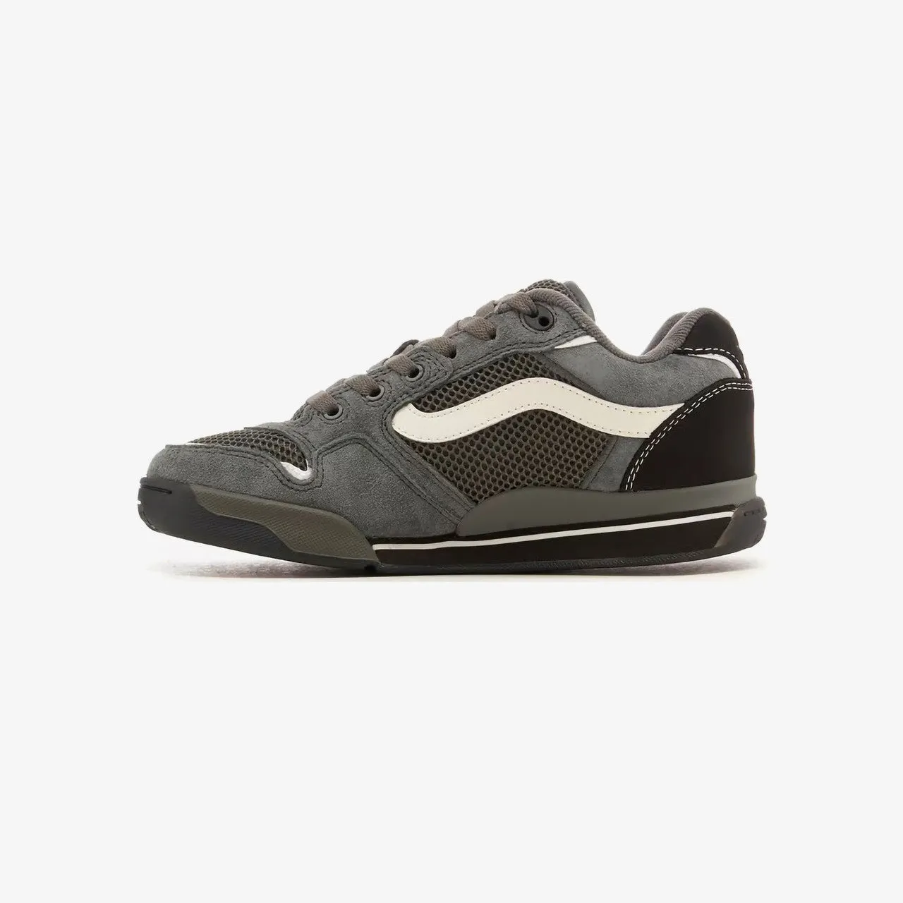 Flexible Wear Performance Motion Rowley XLT LX OFF ROAD