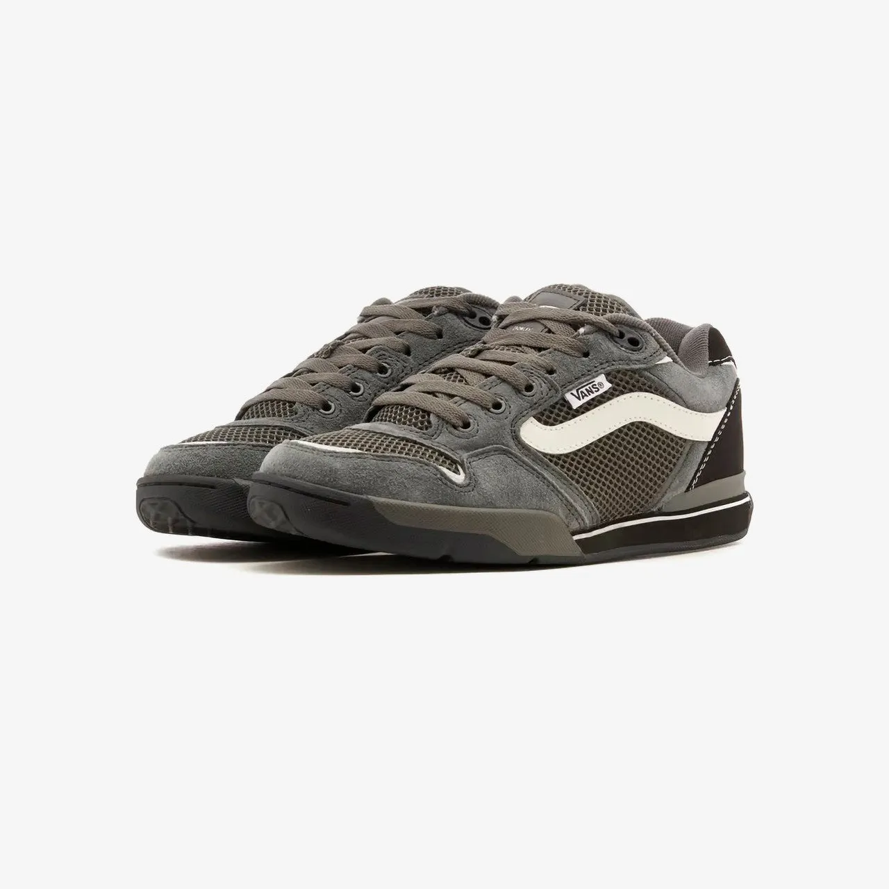 Lightweight Step Performance Grip Rowley XLT LX OFF ROAD