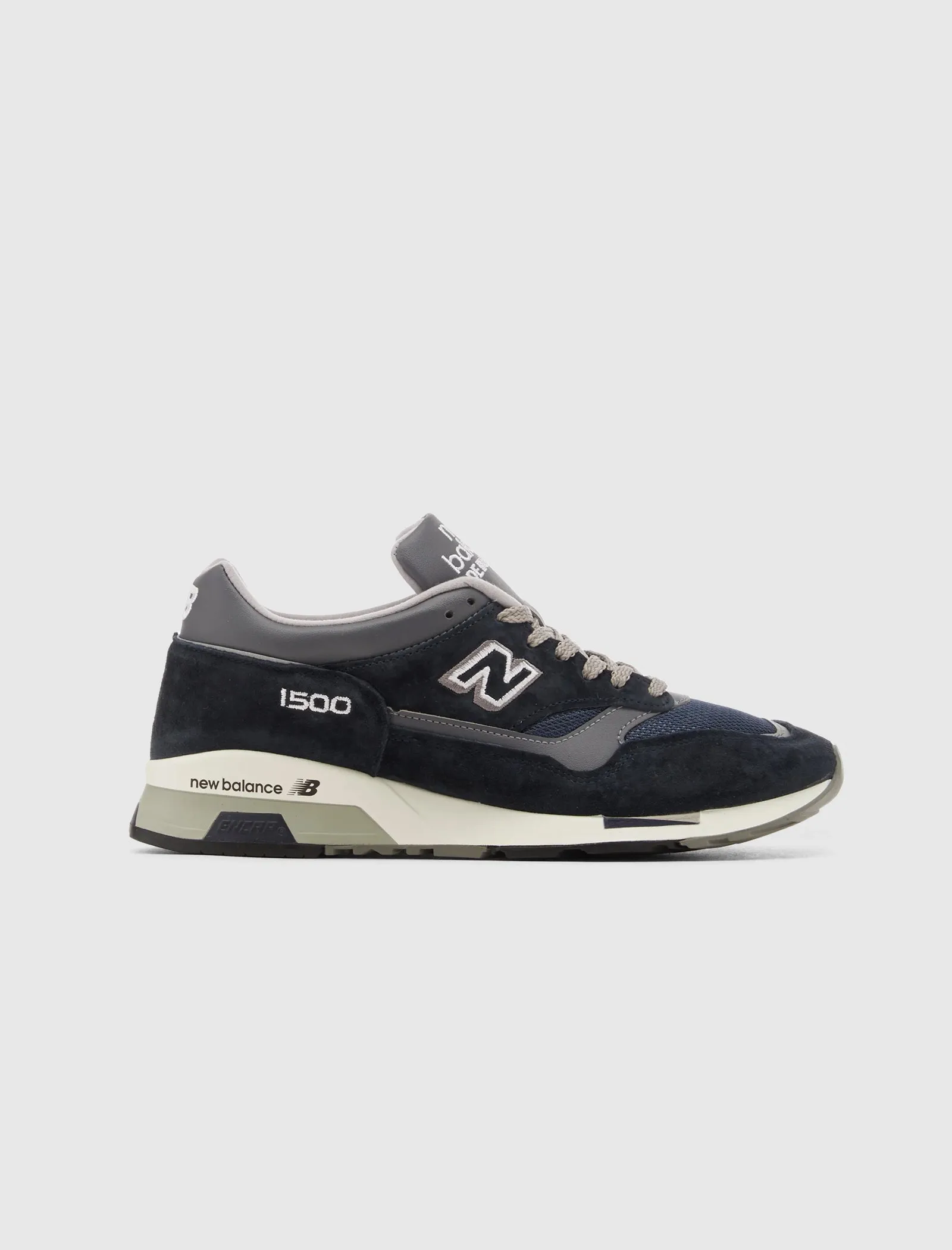 Global Cool MADE IN UK 1500 SERIES "NAVY"