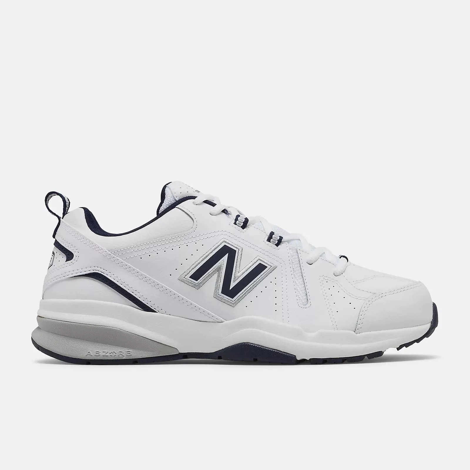 Memory Foam Standing All New Balance Training Sneakers - MX608WN5
