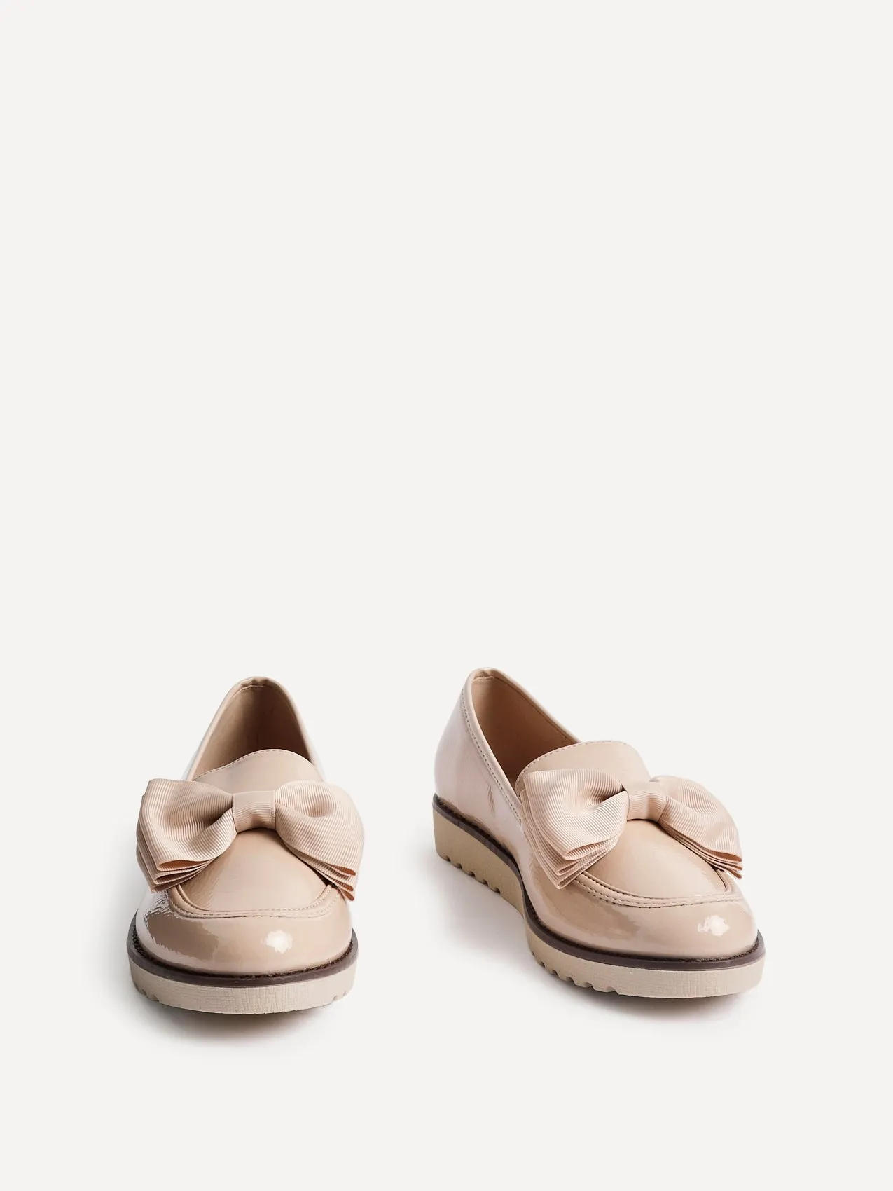 CATHY Modern Footwear