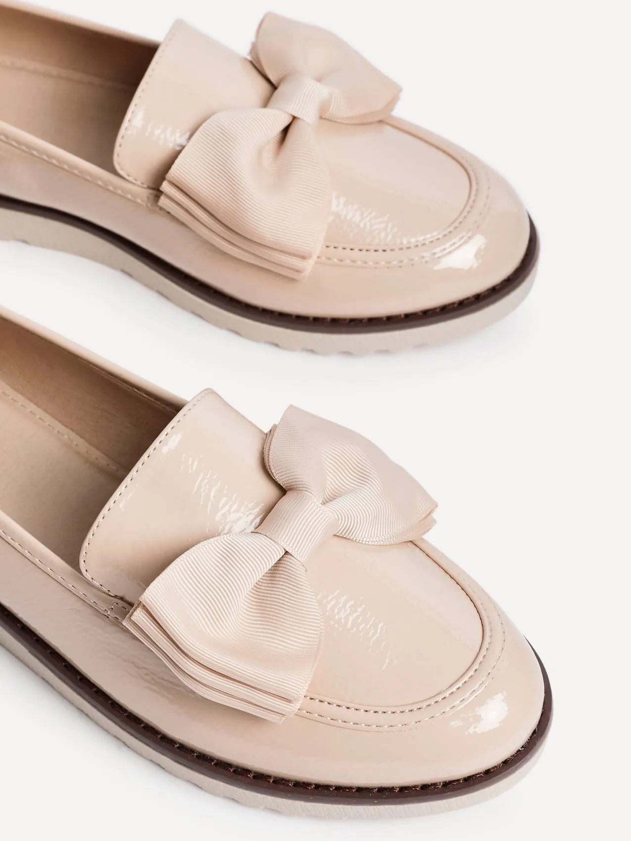 CATHY Active Comfort