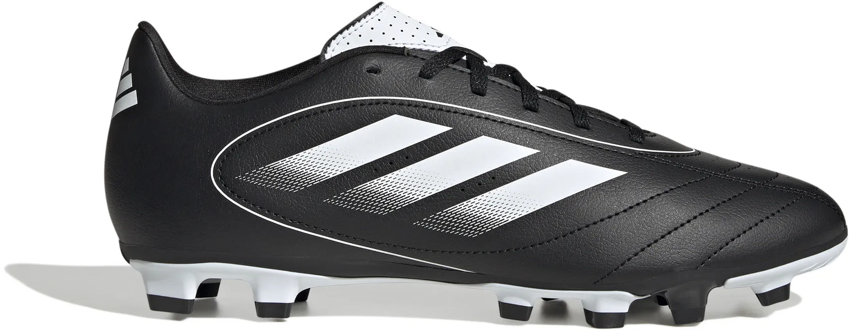 Fitness Mode Goletto IX Firm/Multi-Ground Men's Football Boots