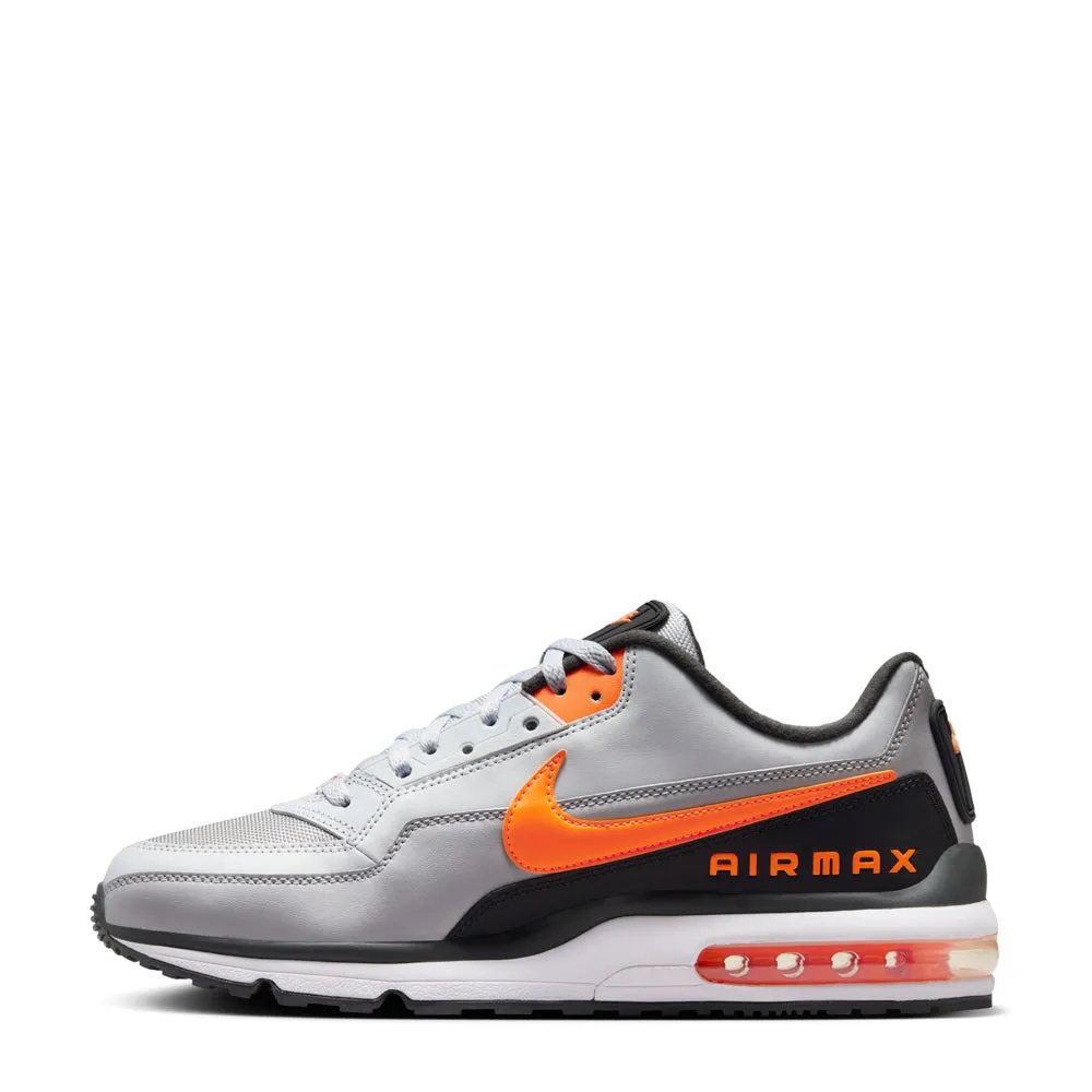 Air Max LTD 3 - Mens running with group shoes