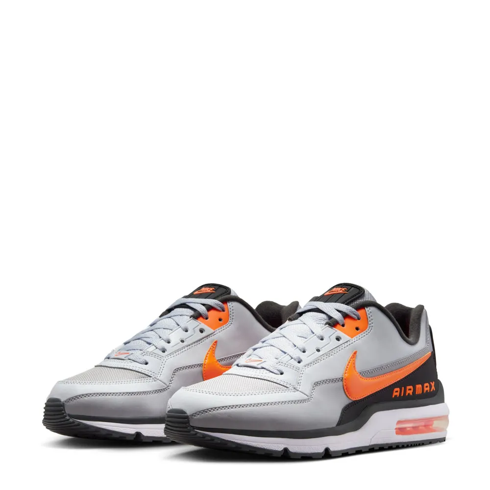 Air Max LTD 3 - Mens Reliable Running Cushioning