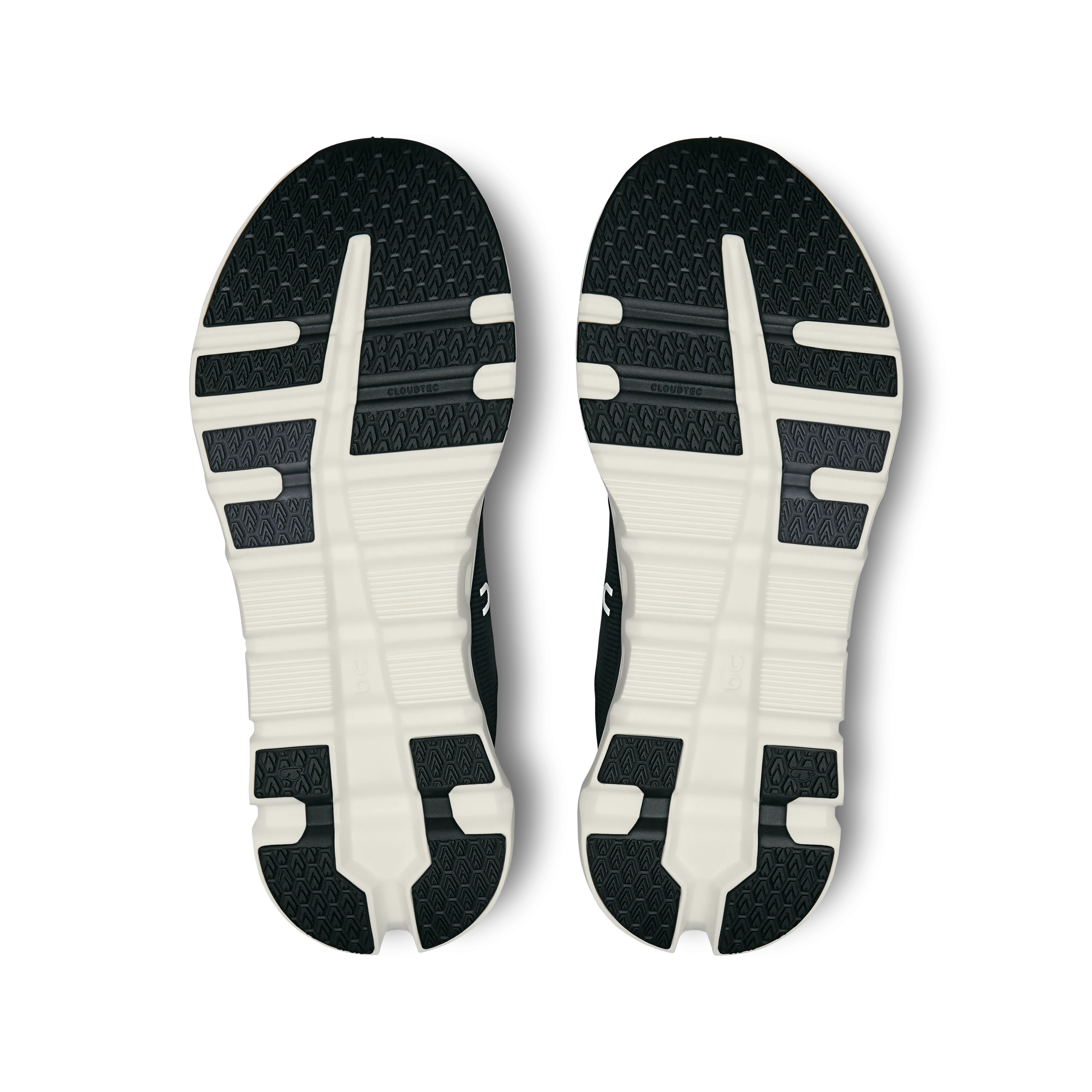 ON CLOUDRUNNER 2 MEDIUM MEN'S business - travel running shoes