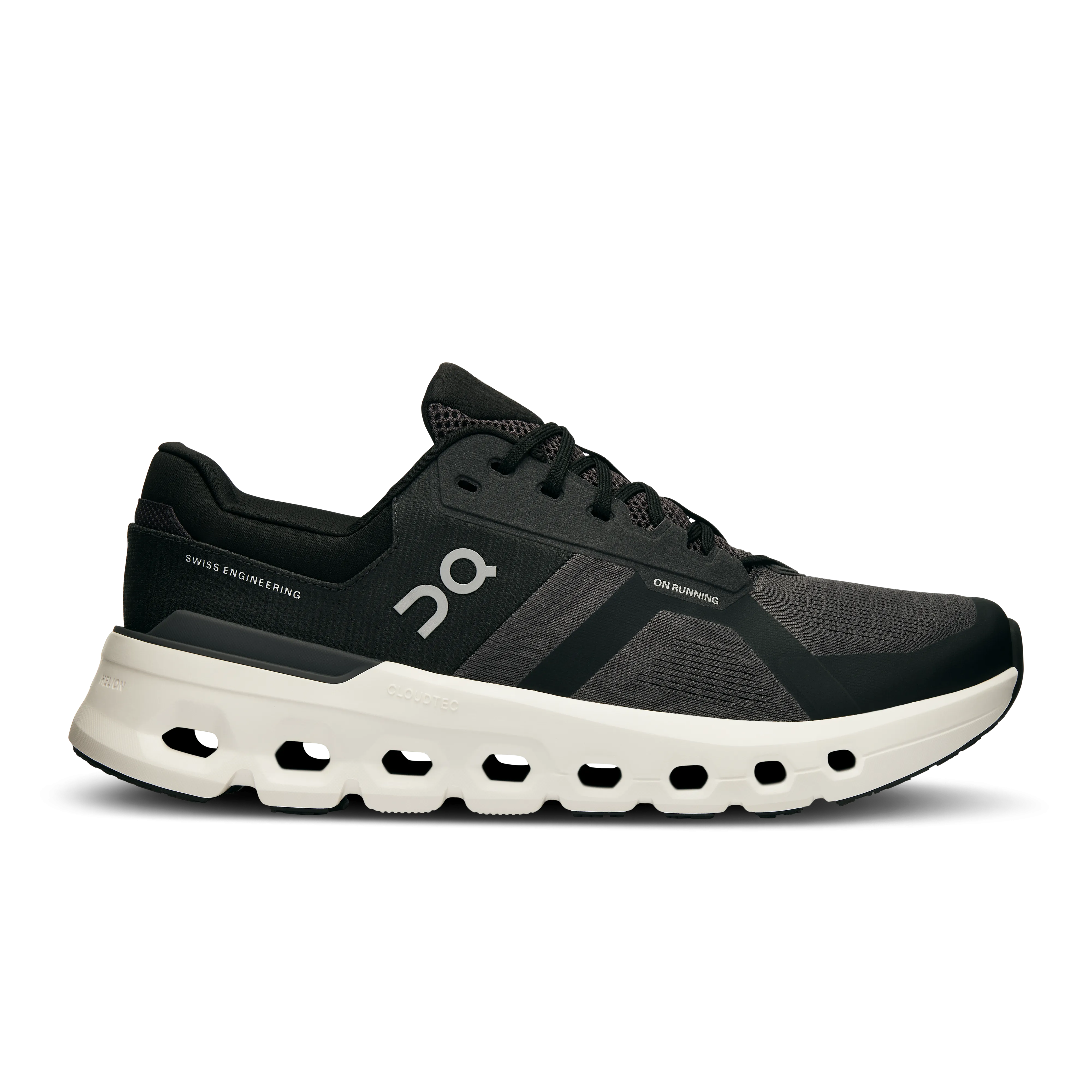 ON CLOUDRUNNER 2 MEDIUM MEN'S Active Lifestyle exceptional - running