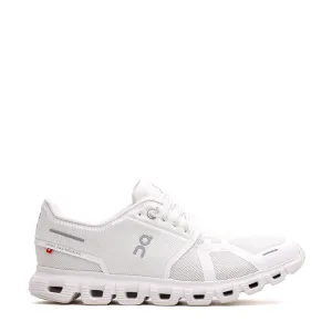 ON Men Cloud 6 White Core 3MF10071200 Early Jog