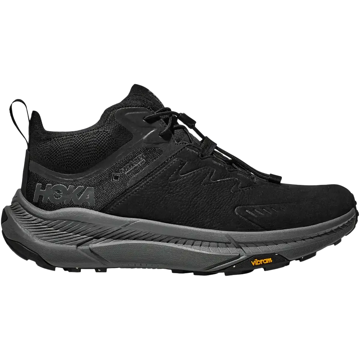 Men's Transport Chukka GTX Pathway Grip Packable Support