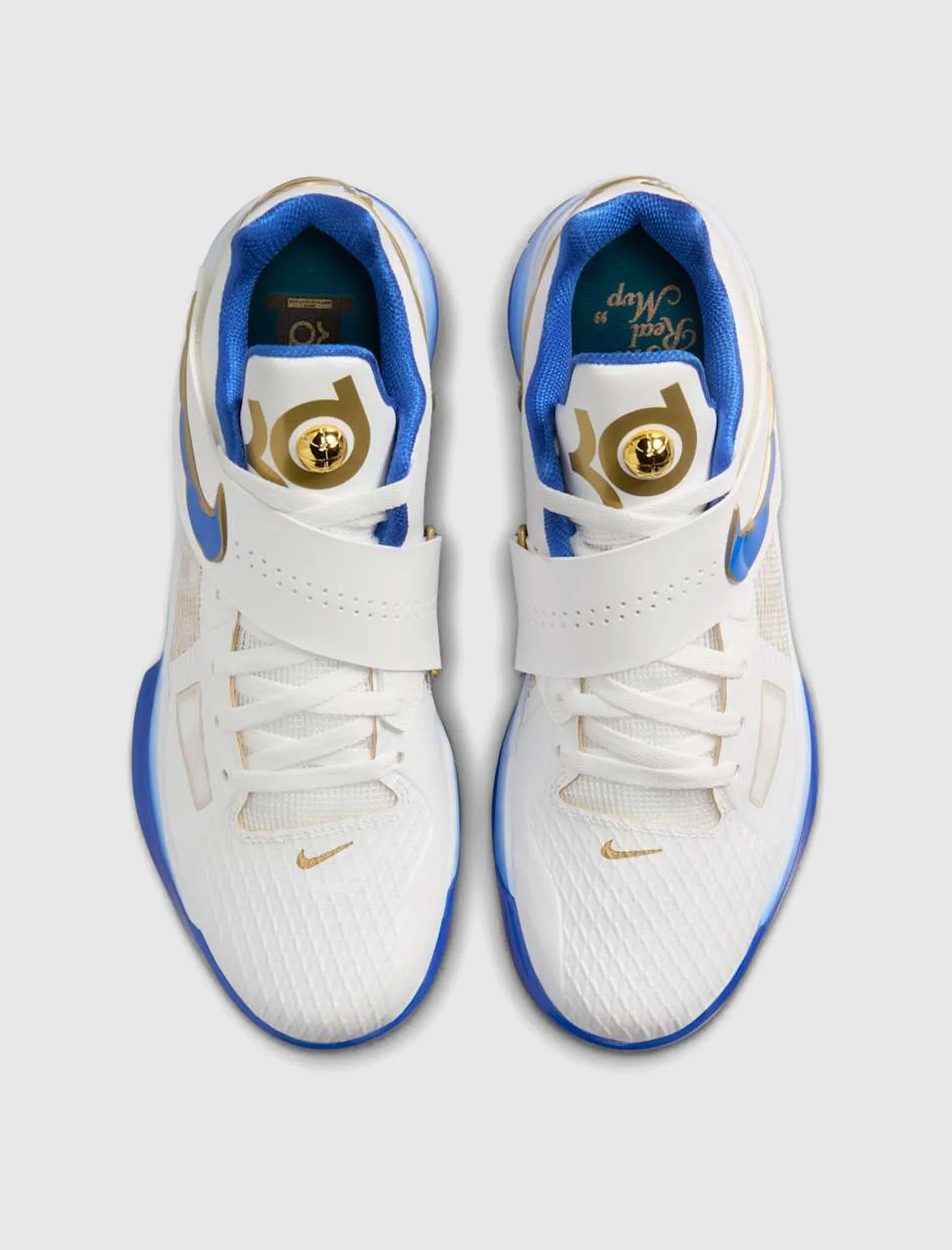 Color Play ZOOM KD IV "MVP"