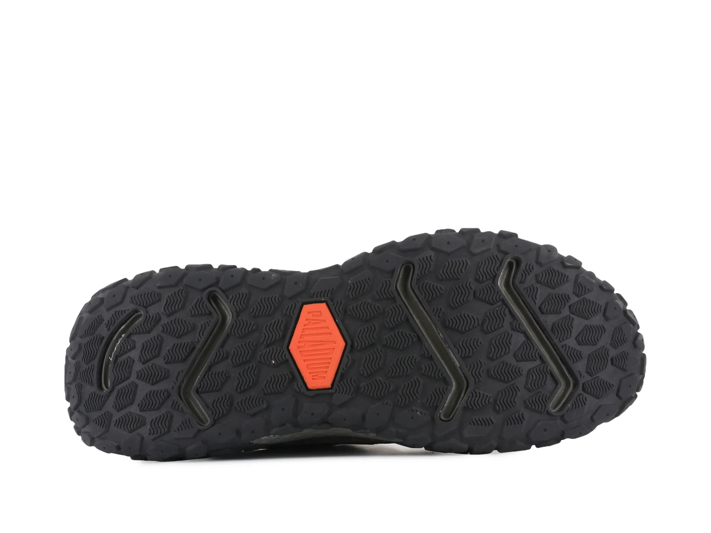 74483-325-M | OFFBOUND WP  ZIP | OLIVE NIGHT Stone Glam Durable Build Weekend Errands