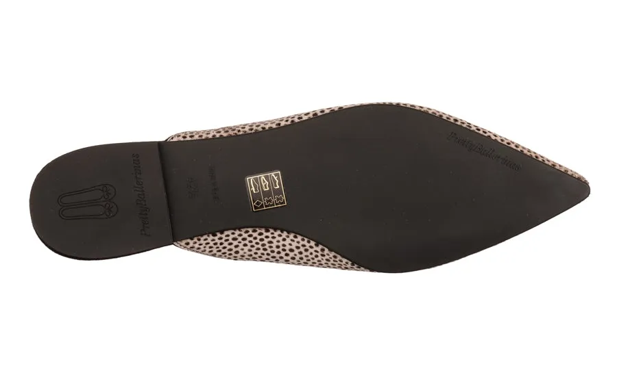 Pb Elegant Comfy Walk